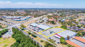 Factory, Warehouse & Industrial commercial property for lease at 34 (Lot 7) Patterson Road Rockingham WA 6168