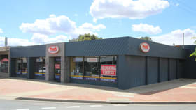 Showrooms / Bulky Goods commercial property for lease at 200 Pakenham Street Echuca VIC 3564