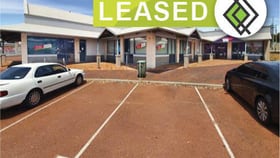 Offices commercial property for sale at 71 Leach Hwy Willagee WA 6156