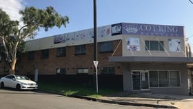 Offices commercial property for lease at 57 Hume Highway Chullora NSW 2190