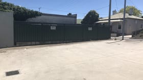 Parking / Car Space commercial property for lease at North Street South Launceston TAS 7249