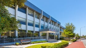 Medical / Consulting commercial property for lease at 47 Stirling Highway Nedlands WA 6009