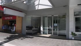 Offices commercial property for lease at 279 Hargreaves Street Bendigo VIC 3550