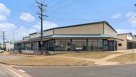 Showrooms / Bulky Goods commercial property for lease at 3/1 Damaso Place Woolner NT 0820