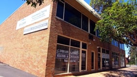 Medical / Consulting commercial property for lease at 3/92 Blackwall  Road Woy Woy NSW 2256