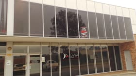 Serviced Offices commercial property for lease at 3A/7 Anzac Rd Tuggerah NSW 2259