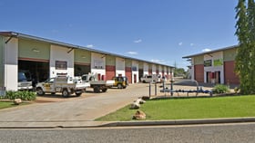 Offices commercial property for sale at 27/18 McCourt Road Yarrawonga NT 0830