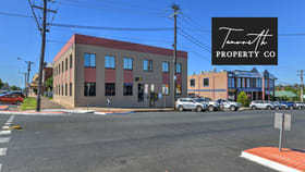 Medical / Consulting commercial property for lease at Suite 4, 5, 6, 137 Marius Street Tamworth NSW 2340