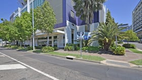 Shop & Retail commercial property for sale at 5/8B Gardiner Street Darwin City NT 0800