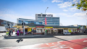 Shop & Retail commercial property for lease at 83-99 North Terrace - Compass Centre Bankstown NSW 2200