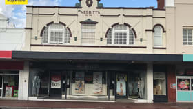Shop & Retail commercial property for lease at 48 - 50 Otho Street Inverell NSW 2360