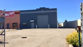 Other commercial property leased at 2/3 Graham Court Hoppers Crossing VIC 3029