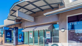 Shop & Retail commercial property for lease at 244 Given Terrace Paddington QLD 4064