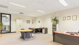 Medical / Consulting commercial property for lease at 21/1253 Nepean Highway Cheltenham VIC 3192