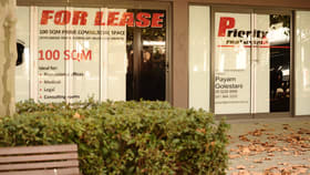 Hotel, Motel, Pub & Leisure commercial property for lease at 89 Lake Street Northbridge WA 6003