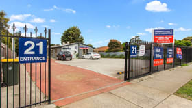 Serviced Offices commercial property for lease at 21 McCormicks Road Carrum Downs VIC 3201