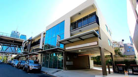 Offices commercial property for lease at Lot 6/22 Baildon Street Kangaroo Point QLD 4169