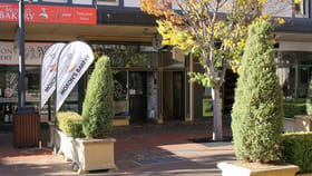 Offices commercial property for lease at Suite 1A/173A Beardy Street Armidale NSW 2350