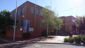 Offices commercial property for lease at Suite 2, First Floor/215 Beardy Street Armidale NSW 2350