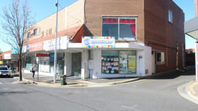 Shop & Retail commercial property for lease at 67 Mahoneys Road Forest Hill VIC 3131