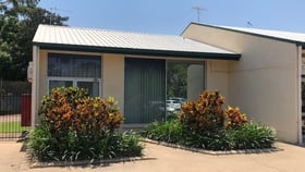 Medical / Consulting commercial property for lease at Unit 5/5 Tiwi Gardens road Tiwi NT 0810
