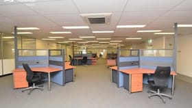 Shop & Retail commercial property for lease at Biloela QLD 4715