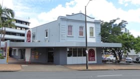 Shop & Retail commercial property for lease at 59 High Street Toowong QLD 4066