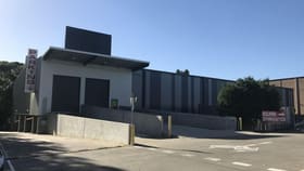 Offices commercial property for sale at 485 Maroondah Highway Ringwood VIC 3134