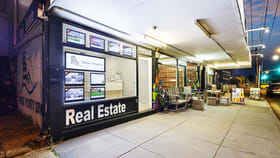 Offices commercial property for lease at 1/70-72 Hornibrook Esplanade Clontarf QLD 4019