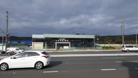 Offices commercial property for lease at 32 Central Coast Highway West Gosford NSW 2250