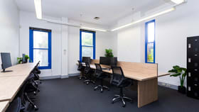 Serviced Offices commercial property for lease at 26 Peel Street Collingwood VIC 3066