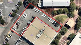 Parking / Car Space commercial property for lease at 39 Old Great Northern Highway Midland WA 6056