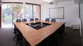 Serviced Offices commercial property for lease at 8 Clive Street West Perth WA 6005