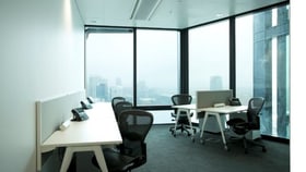 Serviced Offices commercial property for lease at 300 Barangaroo Avenue Barangaroo NSW 2000