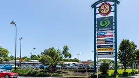 Shop & Retail commercial property for lease at 44 Simpson Street Beerwah QLD 4519