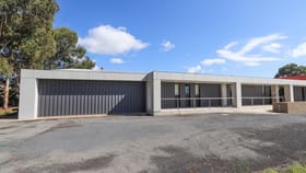 Medical / Consulting commercial property for lease at 2/45 Mitre Street Bathurst NSW 2795