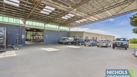 Rural / Farming commercial property for lease at 36 Denham Road Tyabb VIC 3913
