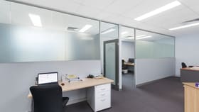 Offices commercial property for lease at G2/101 Rookwood Rd Yagoona NSW 2199