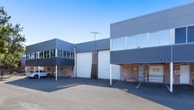 Factory, Warehouse & Industrial commercial property for lease at 21/80 Box Rd Taren Point NSW 2229