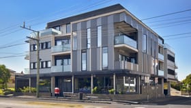 Shop & Retail commercial property for lease at 2/100 A Nicholson Street Brunswick East VIC 3057