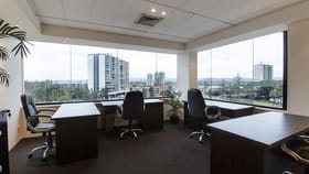 Serviced Offices commercial property for lease at 46 Cavill Avenue Surfers Paradise QLD 4217