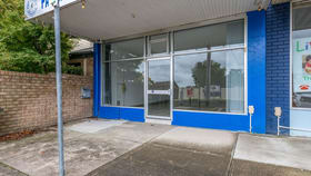 Shop & Retail commercial property for lease at 1 Feathertop Avenue Templestowe Lower VIC 3107
