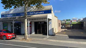 Shop & Retail commercial property for lease at 114 High Street Kangaroo Flat VIC 3555