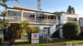 Hotel, Motel, Pub & Leisure commercial property for lease at 6 Head Street Forster NSW 2428