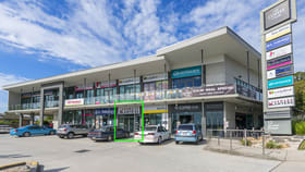 Shop & Retail commercial property for lease at Office Space NDIS/ Job Network Goodna QLD 4300