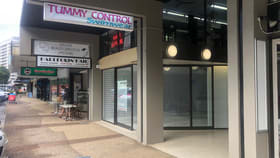 Shop & Retail commercial property for lease at Coolangatta QLD 4225
