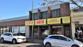 Offices commercial property for lease at 382 Hargreaves Street Bendigo VIC 3550