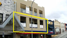 Shop & Retail commercial property for lease at 1/F/41 Beecroft Road Epping NSW 2121