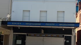 Showrooms / Bulky Goods commercial property for lease at 34 Nicholas Street Ipswich QLD 4305