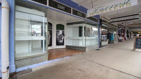 Shop & Retail commercial property for lease at 32 Gill Street Charters Towers City QLD 4820